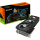 Gigabyte GeForce RTX 4070 Ti GAMING OC 12GB GDDR6X - 1096141 - zdjęcie 3